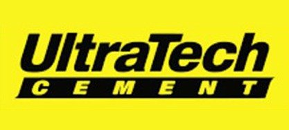 UltraTech cement for structural work in home construction