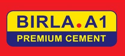 Birla cement for structural work in home construction