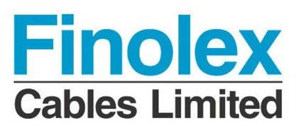 Finolex cables used for modern construction