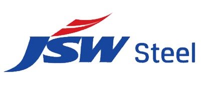 High-quality JSW steel brand used in residential construction