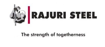 Rajuri Steel used in residential construction