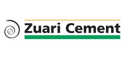Zuari Cement used for construction by Urbanline projects