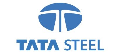 High-quality Tata steel brand used in residential construction
