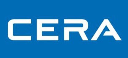 Cera sanitaryware brand used in residential building construction