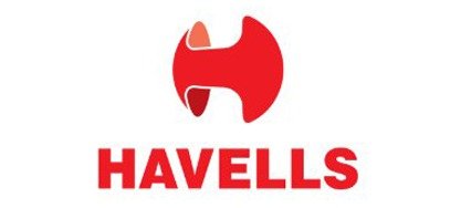 Havells electrical wires used by best construction company