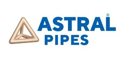 Astral pipes used in resedential and commercial constructions