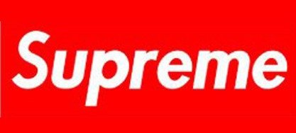 Supreme PVC pipes plumbing works used in residential construction