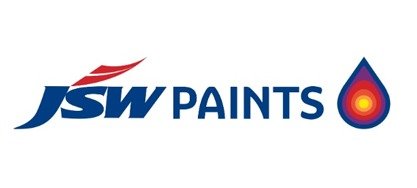 JSW Paints used by urbanline construction