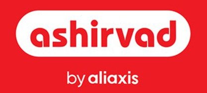Ashirvad pvc pipes used in resedential construction