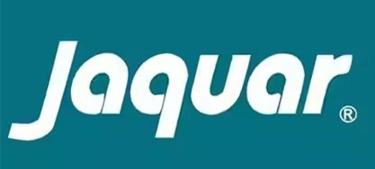 Jaquar sanitaryware and bathroom fittings brand for modern homes