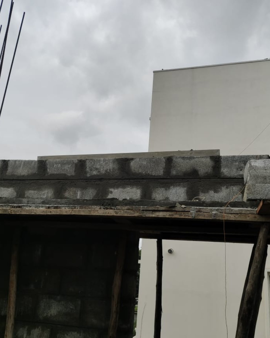 Best construction company in Bangalore