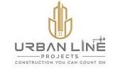 Urbanline Projects Logo