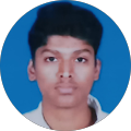 Akilesh kv profile picture