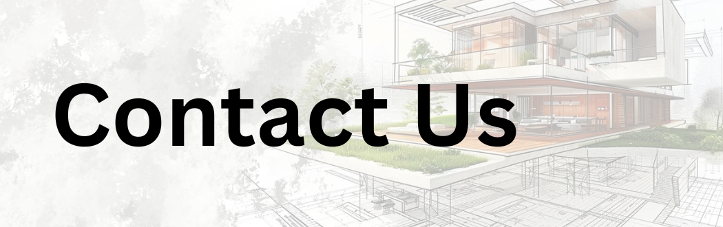 Contact Urbanline Projects for construction services in Bangalore