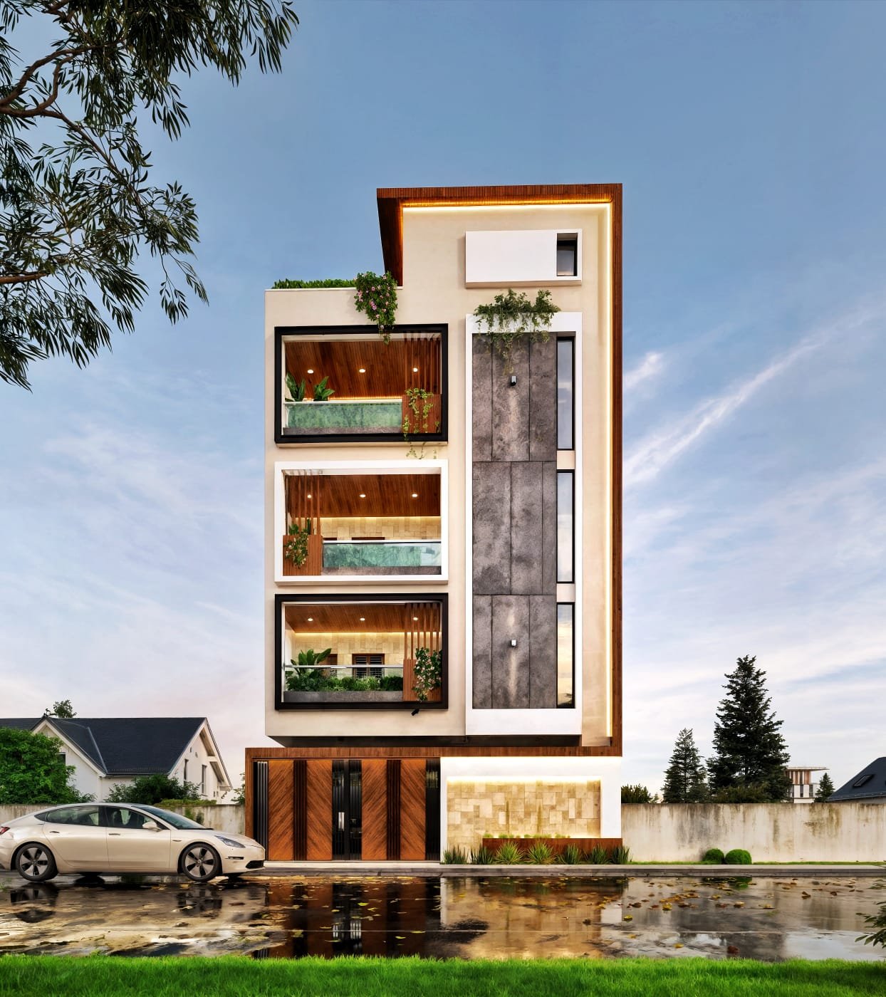 Construction cost in bangalore