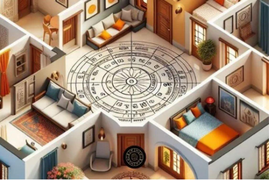 vastu guidlines