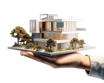 home construction company in bangalore