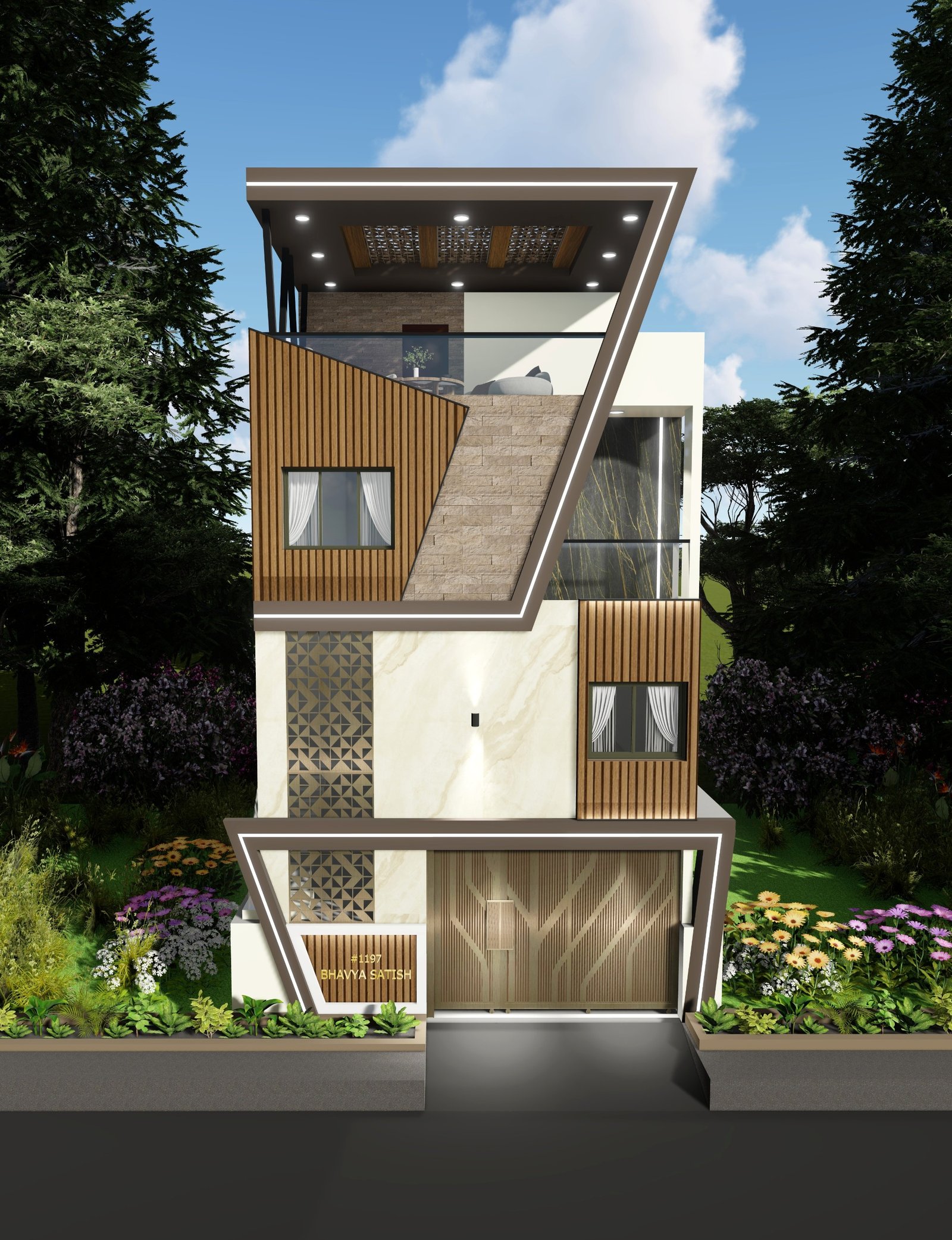 Best construction company