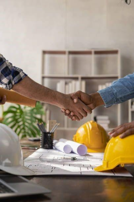 contractors in bangalore