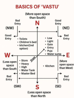 urbanline projects building plans