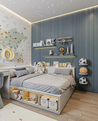 construction company in bangalore