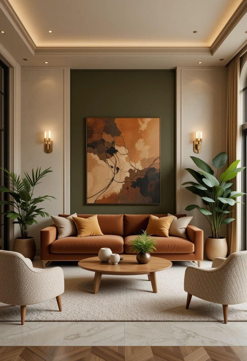 construction company