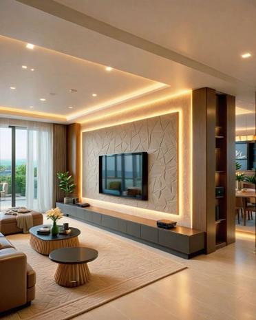 best construction company