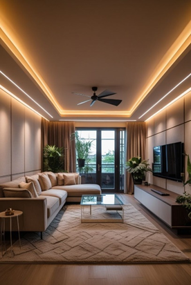 construction company