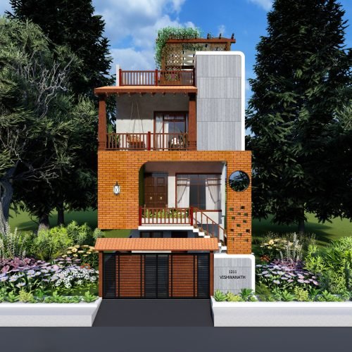 Best construction company in bangalore