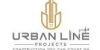Urbanline Projects Logo